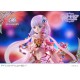 PRISMA WING Shironeko Project Tina Topia Tridollars on Neon Island 1/7 Prime 1 Studio