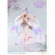 PRISMA WING Shironeko Project Tina Topia Tridollars on Neon Island 1/7 Prime 1 Studio