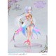 PRISMA WING Shironeko Project Tina Topia Tridollars on Neon Island 1/7 Prime 1 Studio