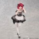 Oshi no Ko Arima Kana Neko Maid Ver. 1/6 Union Creative