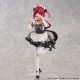 Oshi no Ko Arima Kana Neko Maid Ver. 1/6 Union Creative