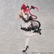 Oshi no Ko Arima Kana Neko Maid Ver. 1/6 Union Creative