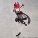 Oshi no Ko Arima Kana Neko Maid Ver. 1/6 Union Creative