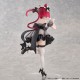 Oshi no Ko Arima Kana Neko Maid Ver. 1/6 Union Creative