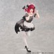 Oshi no Ko Arima Kana Neko Maid Ver. 1/6 Union Creative