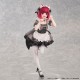 Oshi no Ko Arima Kana Neko Maid Ver. 1/6 Union Creative