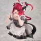 Oshi no Ko Arima Kana Neko Maid Ver. 1/6 Union Creative