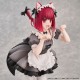 Oshi no Ko Arima Kana Neko Maid Ver. 1/6 Union Creative