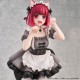 Oshi no Ko Arima Kana Neko Maid Ver. 1/6 Union Creative