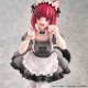 Oshi no Ko Arima Kana Neko Maid Ver. 1/6 Union Creative