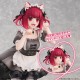 Oshi no Ko Arima Kana Neko Maid Ver. 1/6 Union Creative