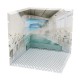 Dioramansion 150 Public Bath PLM