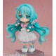 Nendoroid VOCALOID Doll Outfit Set Character Vocal Series 01 Hatsune Miku Loungewear Outfit Ver. Good Smile Company