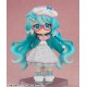 Nendoroid VOCALOID Doll Outfit Set Character Vocal Series 01 Hatsune Miku Loungewear Outfit Ver. Good Smile Company