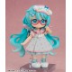 Nendoroid VOCALOID Doll Outfit Set Character Vocal Series 01 Hatsune Miku Loungewear Outfit Ver. Good Smile Company