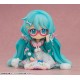 Nendoroid VOCALOID Doll Outfit Set Character Vocal Series 01 Hatsune Miku Loungewear Outfit Ver. Good Smile Company