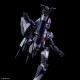 Xenogears FORM ISM ACT Weltall Square Enix