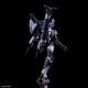 Xenogears FORM ISM ACT Weltall Square Enix