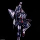 Xenogears FORM ISM ACT Weltall Square Enix