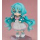 Nendoroid VOCALOID Doll Character Vocal Series 01 Hatsune Miku Loungewear Outfit Ver. Good Smile Company