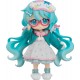 Nendoroid VOCALOID Doll Character Vocal Series 01 Hatsune Miku Loungewear Outfit Ver. Good Smile Company