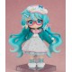 Nendoroid VOCALOID Doll Character Vocal Series 01 Hatsune Miku Loungewear Outfit Ver. Good Smile Company