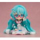 Nendoroid VOCALOID Doll Character Vocal Series 01 Hatsune Miku Loungewear Outfit Ver. Good Smile Company