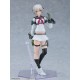 PLAMAX Heavily Armed High School Girls Ichi Early Ver. Max Factory