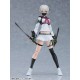 PLAMAX Heavily Armed High School Girls Ichi Early Ver. Max Factory