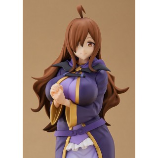 POP UP PARADE Kono Subarashii Sekai ni Shukufuku wo! 3 Wiz L Size Good Smile Company