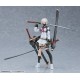 PLAMAX Heavily Armed High School Girls Ichi Early Ver. Max Factory