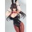 Succubus Stayed Life Touko Sakuramachi Bunny ver. 1/6 OrchidSeed