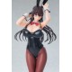 Succubus Stayed Life Touko Sakuramachi Bunny ver. 1/6 OrchidSeed