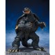 S.H. MonsterArts Gamera (1996) Sendai Decisive Battle Ver. Bandai Limited