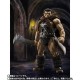 S.H.Figuarts Berserk - Immortal (Nosferatu) Zodd Bandai Limited