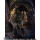 S.H.Figuarts Berserk - Immortal (Nosferatu) Zodd Bandai Limited