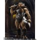 S.H.Figuarts Berserk - Immortal (Nosferatu) Zodd Bandai Limited