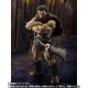 S.H.Figuarts Berserk - Immortal (Nosferatu) Zodd Bandai Limited