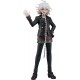 POP UP PARADE Danganronpa Another Episode Ultra Despair Girls Servant L size Good Smile Company