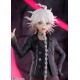 POP UP PARADE Danganronpa Another Episode Ultra Despair Girls Servant L size Good Smile Company