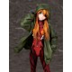 Evangelion 3.0+1.0 Thrice Upon a Time Asuka Langley Shikinami Hoodie Ver. 1/7 Alter