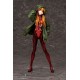 Evangelion 3.0+1.0 Thrice Upon a Time Asuka Langley Shikinami Hoodie Ver. 1/7 Alter