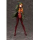 Evangelion 3.0+1.0 Thrice Upon a Time Asuka Langley Shikinami Hoodie Ver. 1/7 Alter