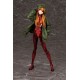 Evangelion 3.0+1.0 Thrice Upon a Time Asuka Langley Shikinami Hoodie Ver. 1/7 Alter