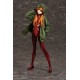 Evangelion 3.0+1.0 Thrice Upon a Time Asuka Langley Shikinami Hoodie Ver. 1/7 Alter