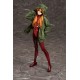 Evangelion 3.0+1.0 Thrice Upon a Time Asuka Langley Shikinami Hoodie Ver. 1/7 Alter