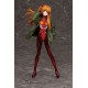 Evangelion 3.0+1.0 Thrice Upon a Time Asuka Langley Shikinami Hoodie Ver. 1/7 Alter