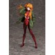 Evangelion 3.0+1.0 Thrice Upon a Time Asuka Langley Shikinami Hoodie Ver. 1/7 Alter