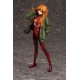 Evangelion 3.0+1.0 Thrice Upon a Time Asuka Langley Shikinami Hoodie Ver. 1/7 Alter