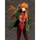 Evangelion 3.0+1.0 Thrice Upon a Time Asuka Langley Shikinami Hoodie Ver. 1/7 Alter